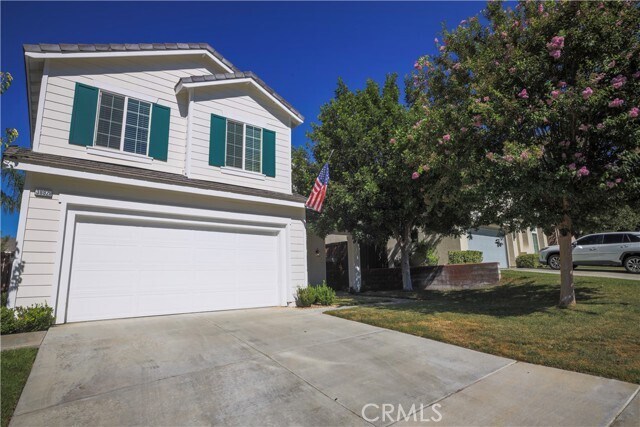 Building Photo - 38929 Burton Creek Ln