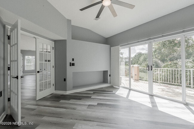 Building Photo - 1770 Victoria Chase Ct