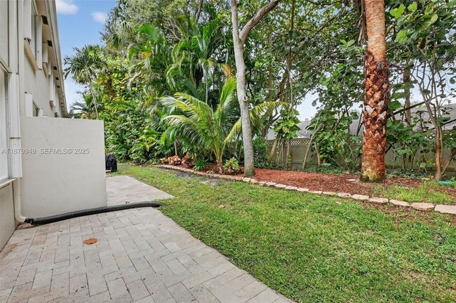 Building Photo - 16097 Poppy Seed Cir