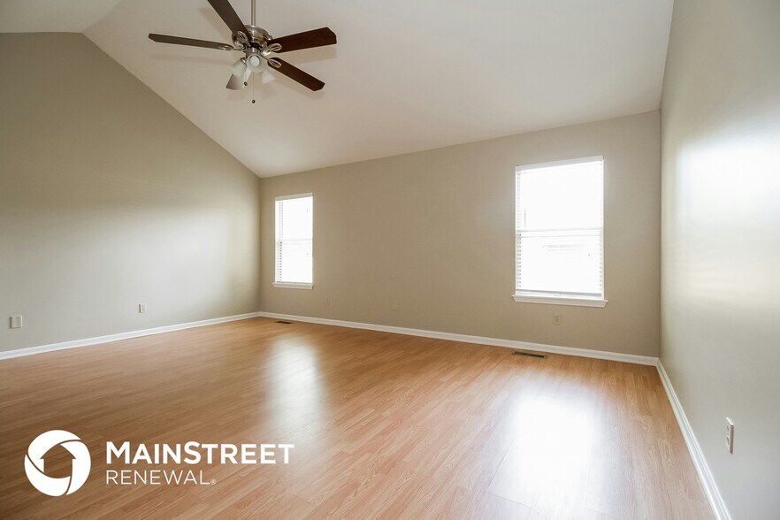 Building Photo - 516 Church Ln