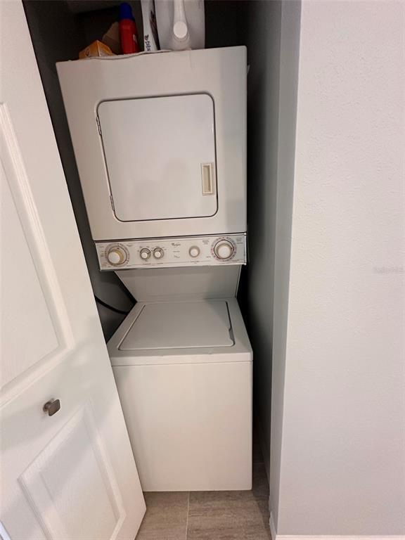 Building Photo - 4750 Snook Dr SE