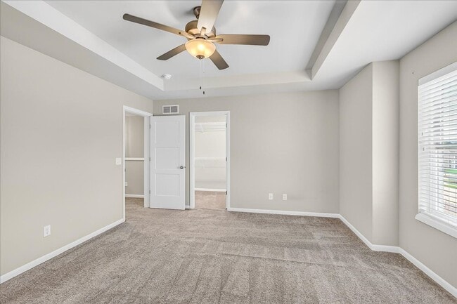 Building Photo - 1045 Range Trail