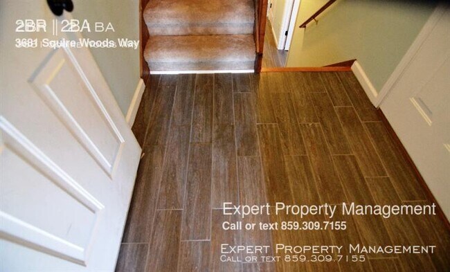 Building Photo - 3681 Squires Woods Way