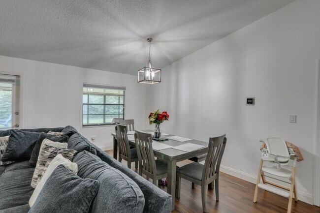 Building Photo - 4702 S St Brides Cir