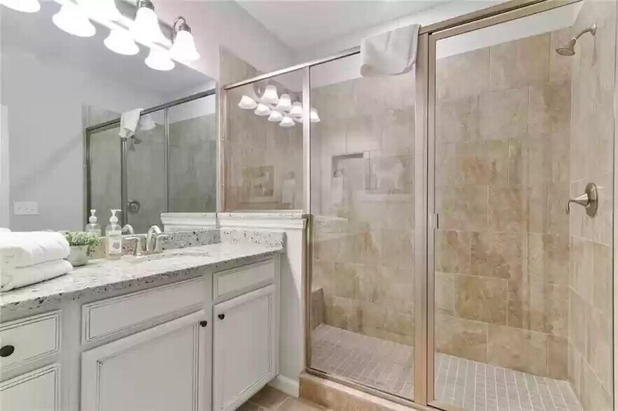 Building Photo - 523 Headwind Wy