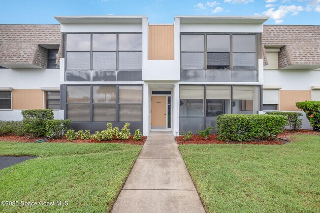 Building Photo - 2700 N Hwy A1A