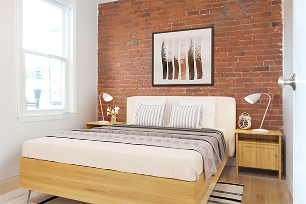 Building Photo - 144 Broadway