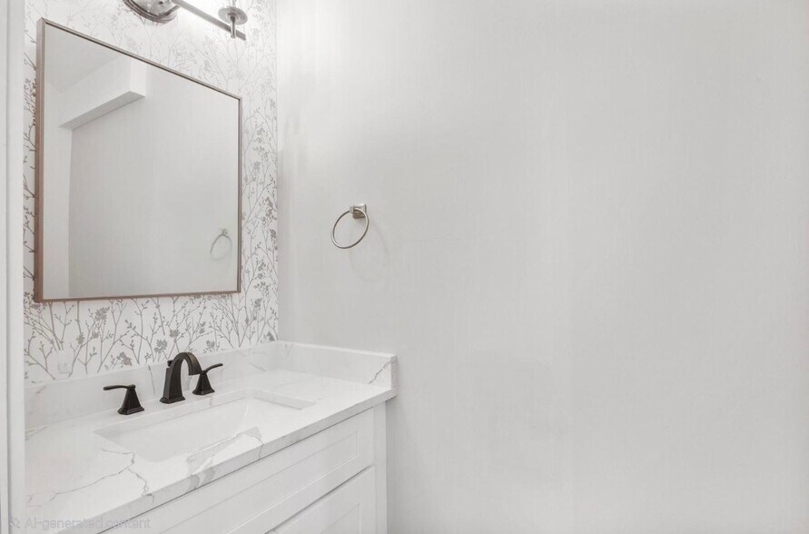 Building Photo - 219 Rearden Way