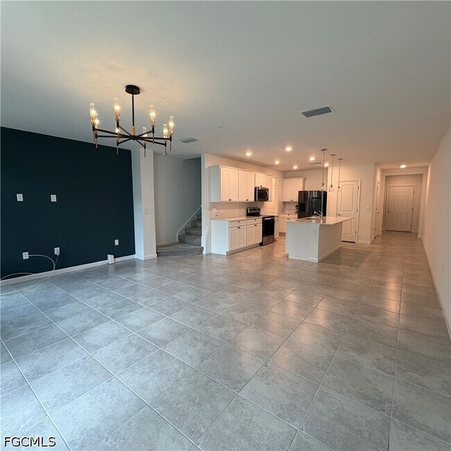 Building Photo - 1545 Lake Jessup Cir