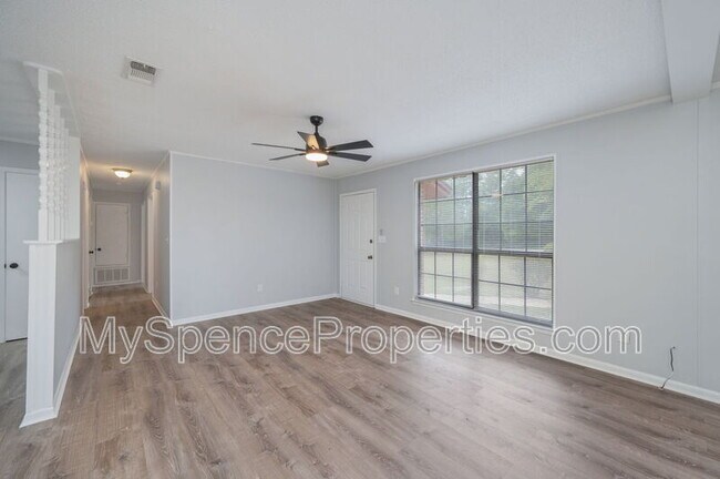 Building Photo - 3504 Horne Hollow Rd