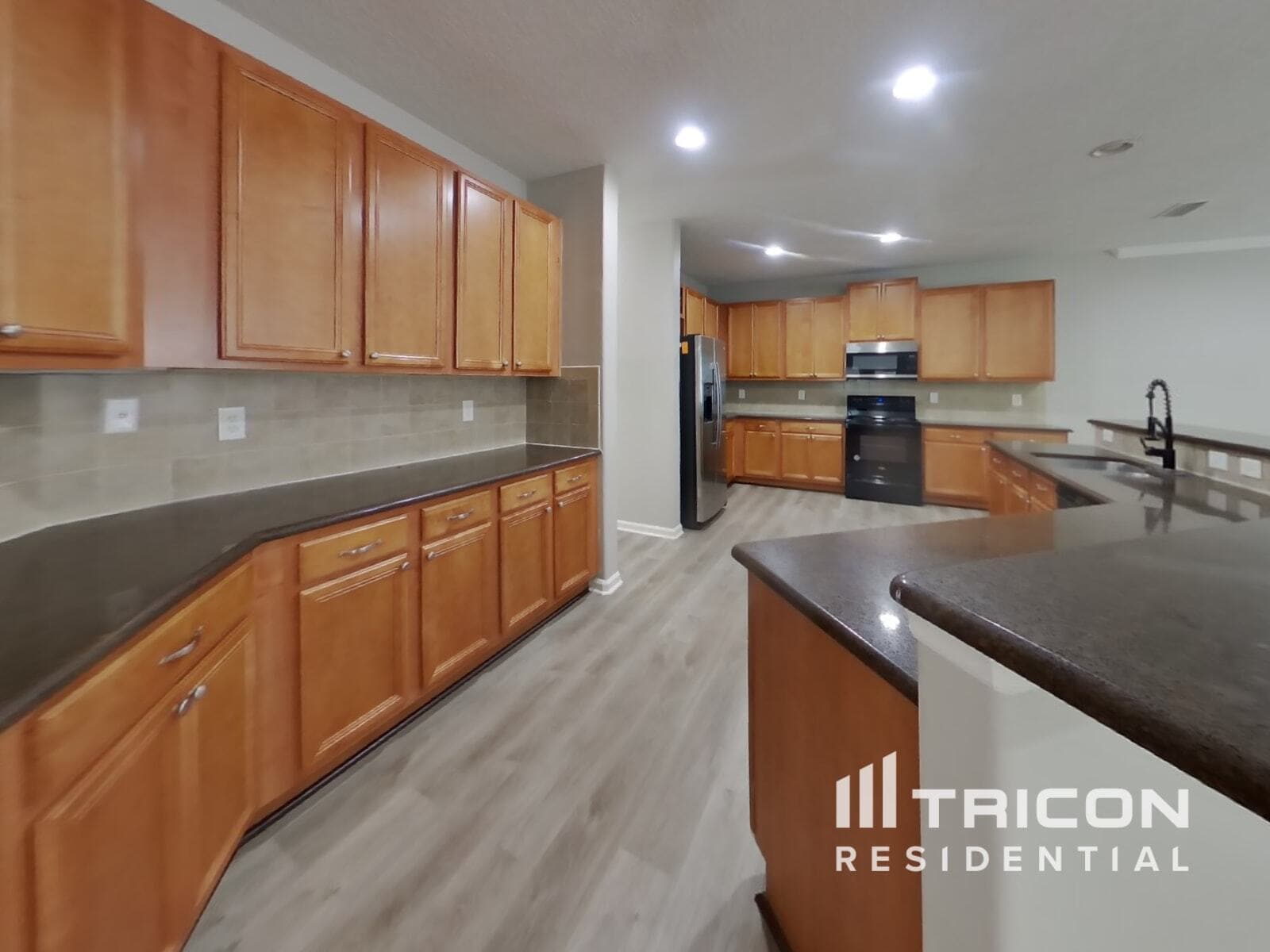 Building Photo - 12331 Cardinal Creek Dr