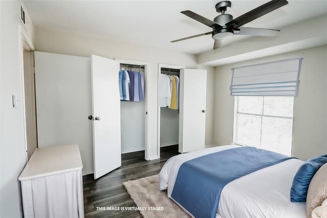Building Photo - 18511 Egret Bay Blvd