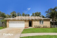 Building Photo - 1047 Cove Landing Dr