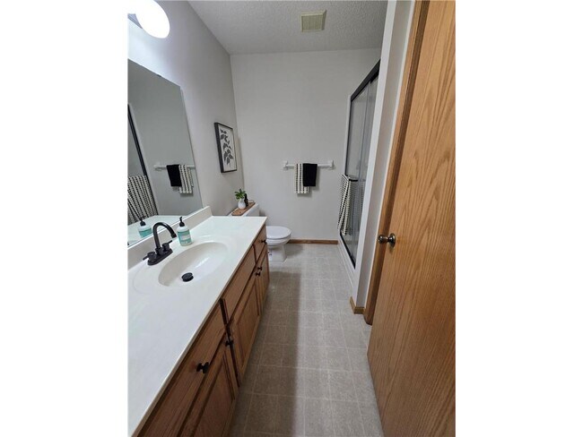 Building Photo - 3933 93rd Ave N