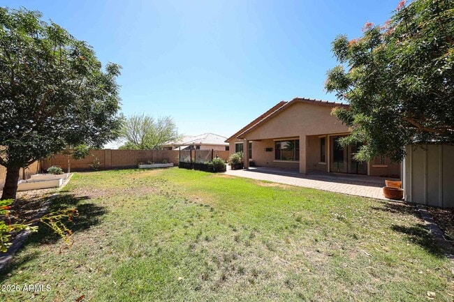 Building Photo - 5020 W Gary Way