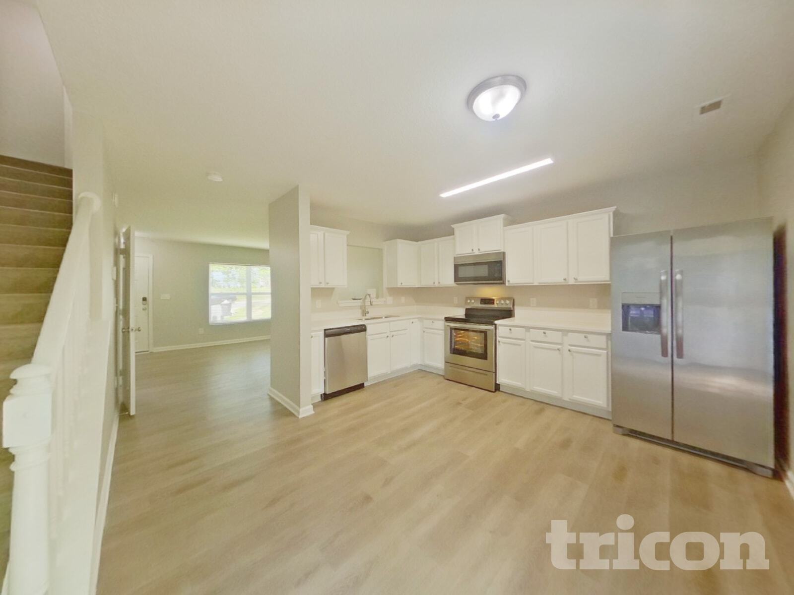 Building Photo - 412 Bent Leaf Ct