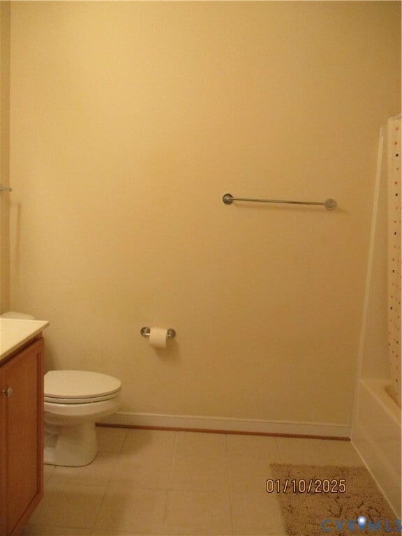 Building Photo - 4127 San Marco Dr