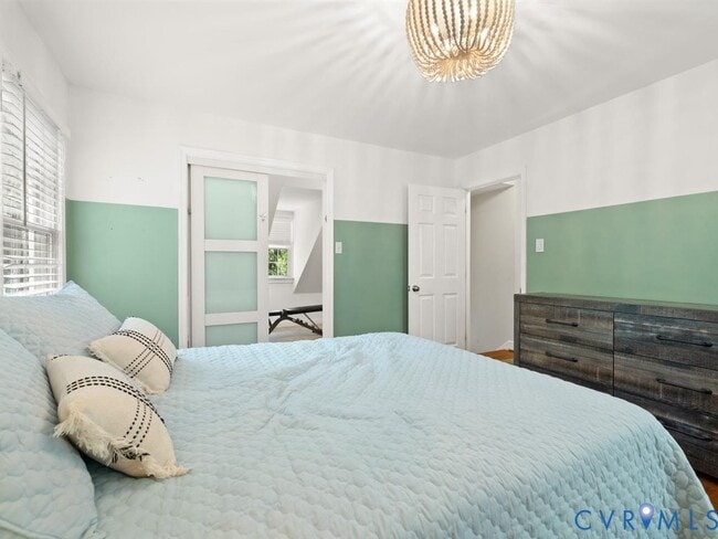 Building Photo - 9611 Woodstream Dr