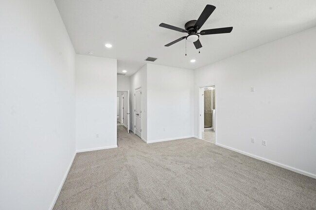 Building Photo - 4356 Brookgreen Sq