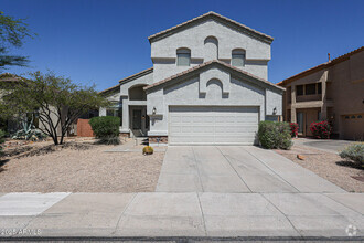 Building Photo - 6506 W Molly Ln