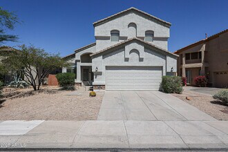 Building Photo - 6506 W Molly Ln