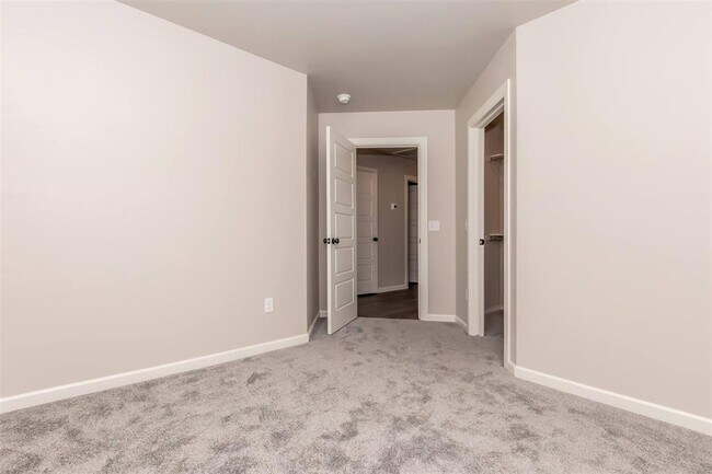 Building Photo - 7700 Westhall Pl