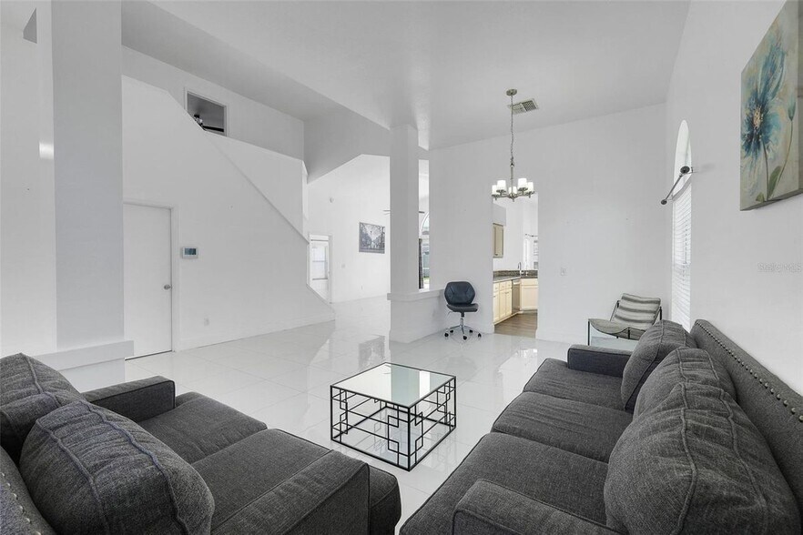 Building Photo - 4420 Withrowwood Ct
