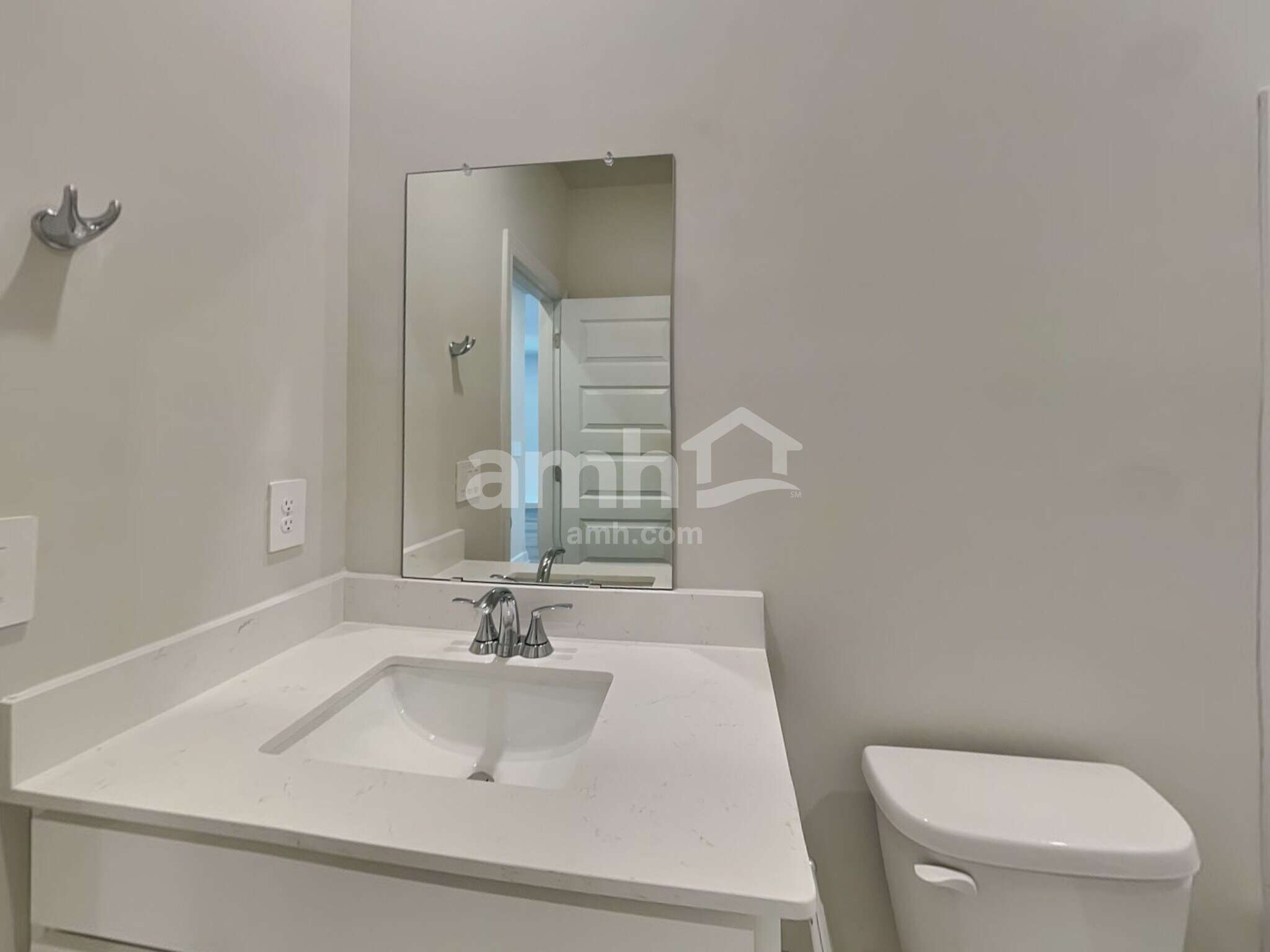 Building Photo - 548 Crowder Pl