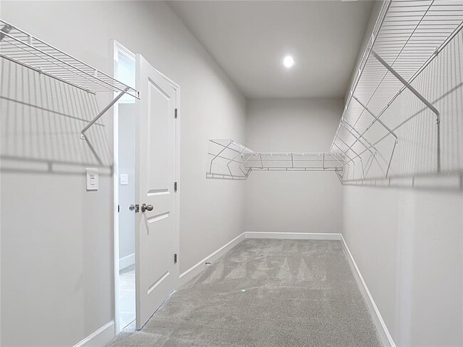 Building Photo - 16876 Castoro Dr