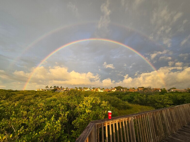 Building Photo - 4311 Bayside Village Dr