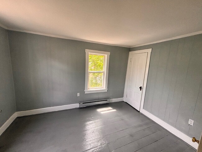 Building Photo - 1BR/1BA Apartment – Prime Location Near Do...
