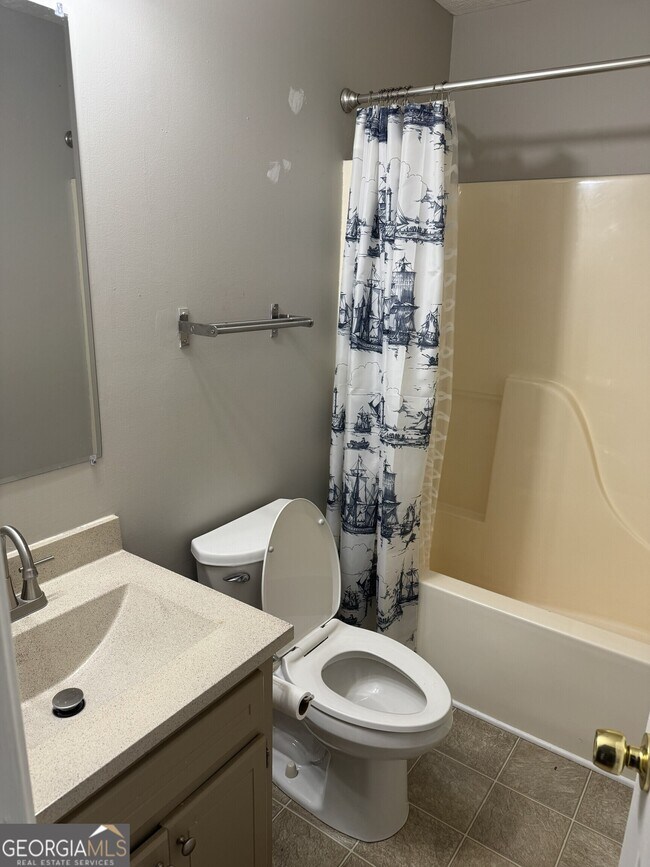 Building Photo - 4554 Trellis Way