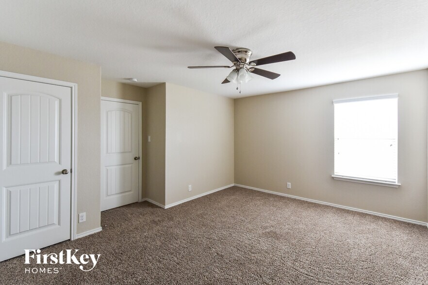 Building Photo - 14008 Shivers Cv