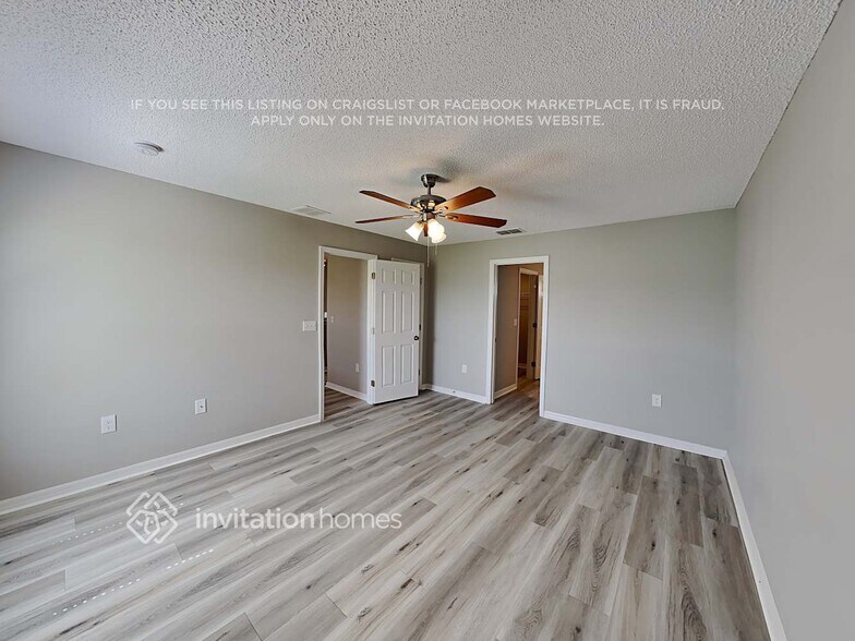 Building Photo - 3274 Pebblebrooke Blvd