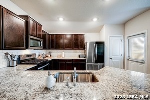 Building Photo - 4766 Chalk Flats