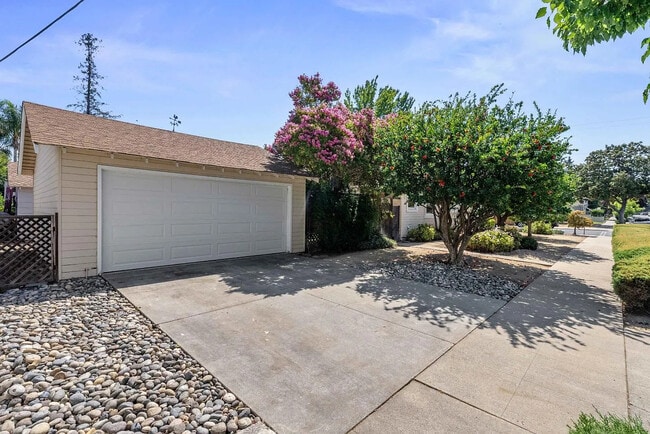 Building Photo - 1595 Santa Clara St