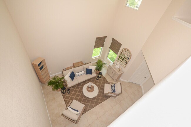 Building Photo - 713 NW Leonardo Cir