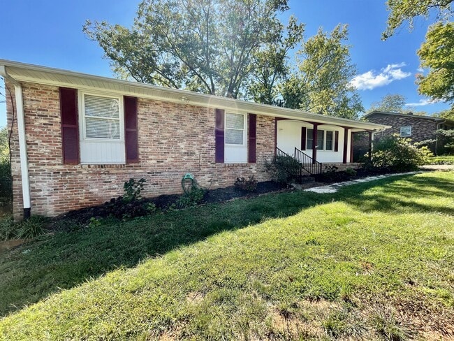 Building Photo - 16 State Rd S-23-429