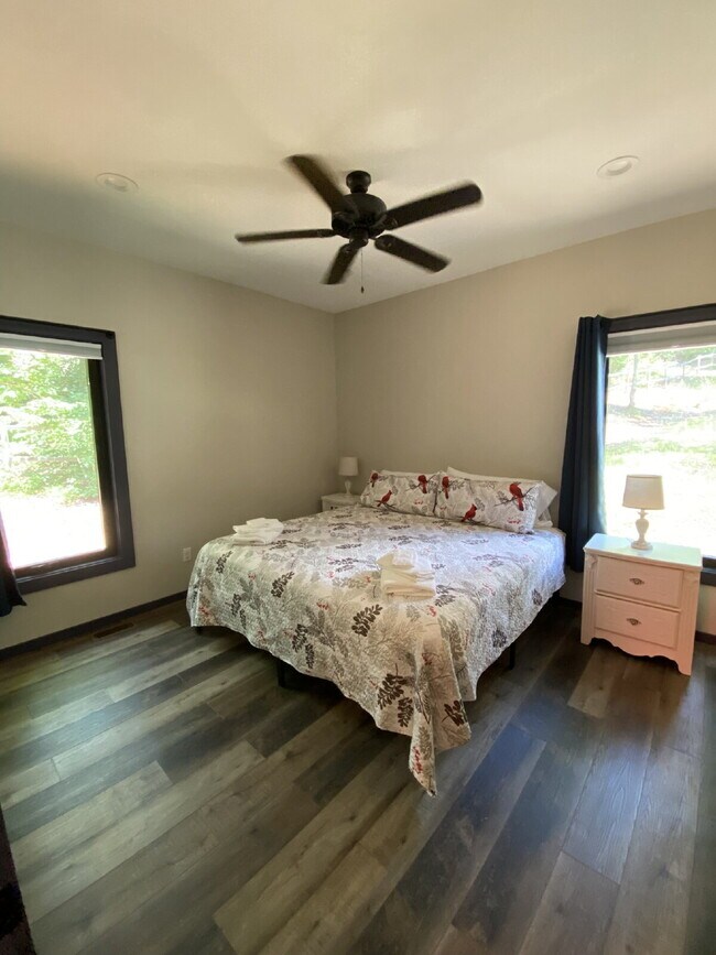 Building Photo - 2 Bed/1 Bath home - Prime location in Pickens