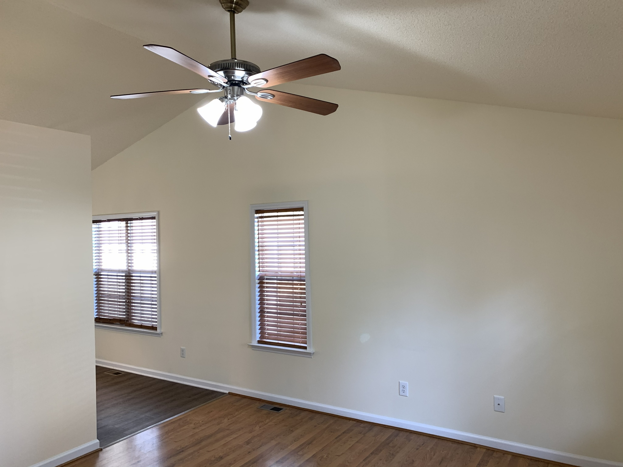 LR Side - 1129 Woodbriar Street