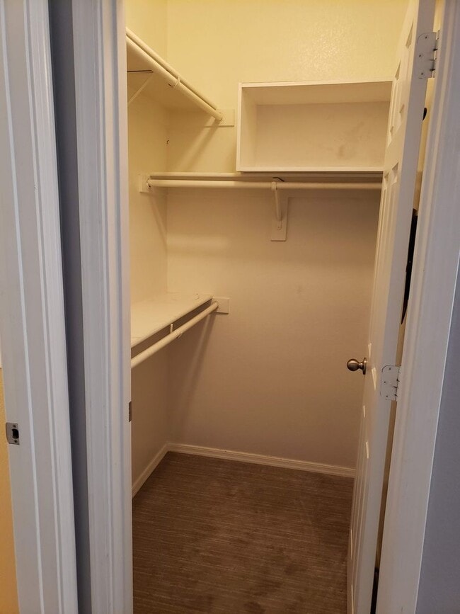 Building Photo - COMING SOON - FEBRUARY 2026