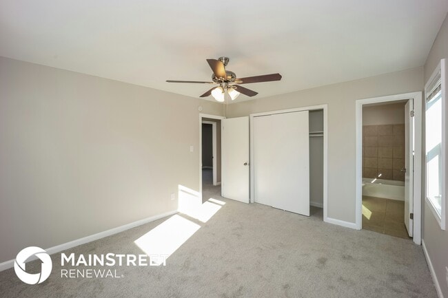 Building Photo - 1687 Spoonbill Rd