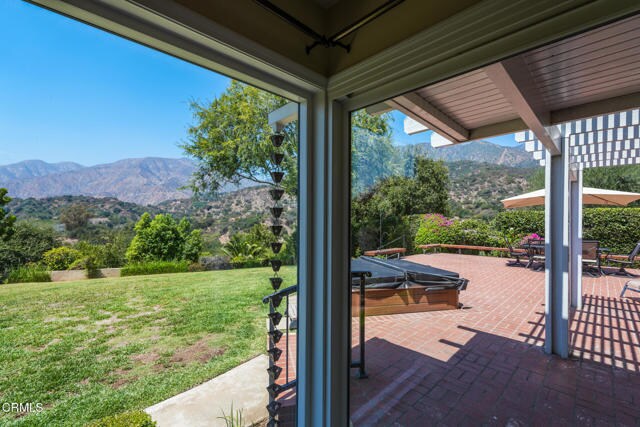Building Photo - 509 N Alta Vista Ave