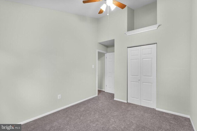 Building Photo - 48 Far Corners Loop