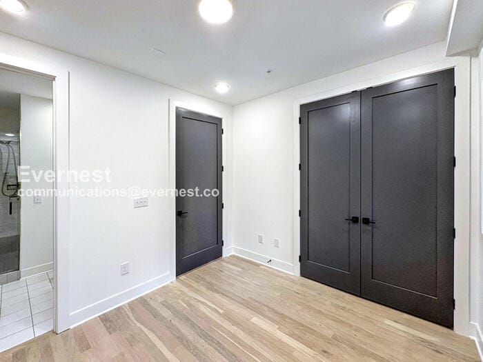 Building Photo - 2347 Hosea L Williams Dr NE