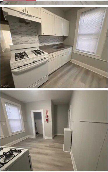 Building Photo - 237 Fulton St