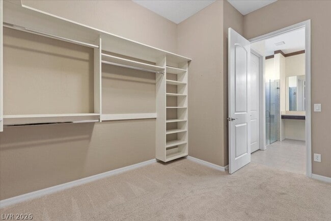 Building Photo - 1322 Serenity Ridge Ct