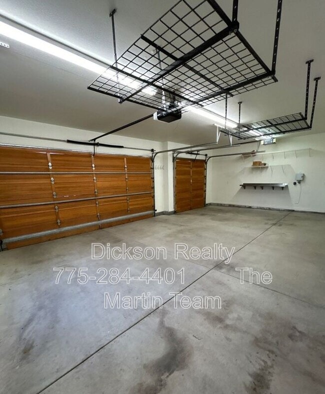 Building Photo - 6785 Eagle Wing Cir