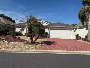 Building Photo - 5111 Ironsides Ct