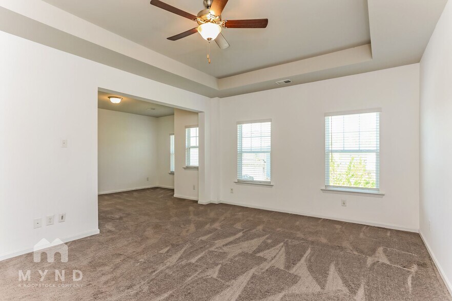 Building Photo - 1582 Ribbon Mill Ln